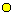 yellow / gelb