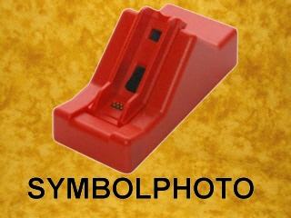 Chip-Resetter für Canon 1 *