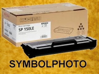 Type SP150LE / 407971 * original Ricoh
