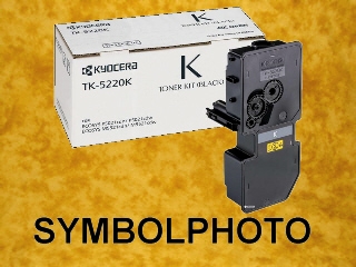 TK-5220K / 1T02R90NL1 * original KYOCERA