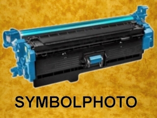 Cartridge 040H / 0459C001 *