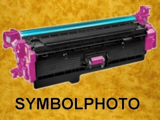 Cartridge 040H / 0457C001 *