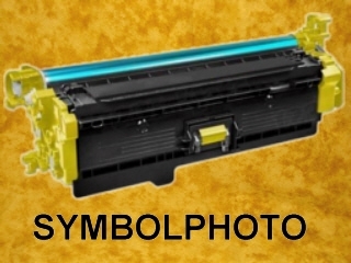 Cartridge 040H / 0455C001 *