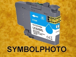 LC-426C / LC426C / LC426XLC *