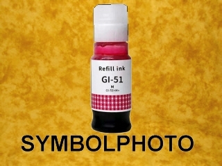 GI51M / GI-51M / 4547C001 *