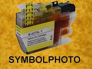 LC-427Y / LC427Y / LC427XLY *