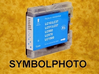 LC-970 C / LC970C *