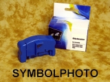 Chip-Resetter für Epson Stylus Pro *