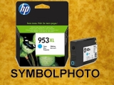 Nr. 953XL / F6U16AE * original HP