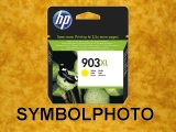 Nr. 903XL / T6M11AE * original HP