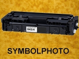 Cartridge 045H / 1246C002 *