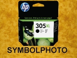 Nr. 305XL / 3YM62AE * original HP