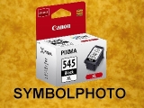 PG545XL / PG-545XL * original Canon