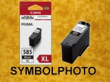 PG585XL / PG-585XL * original Canon