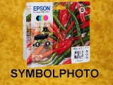 T09Q / T09Q64010 / 503 * original Epson