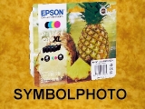 T10H / T10H64010 / 604XL * original Epson