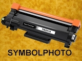 TN-2510 / TN2510 *
