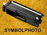 TN-821XLBK * schwarz