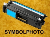 TN-821XLC * cyan