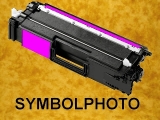 TN-821XLM * magenta
