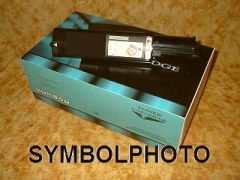 S050190 / Aculaser C1100 *