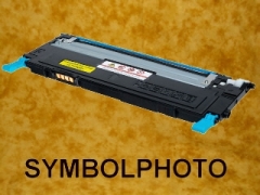 Details zu CLT-C4092S / C4092 *