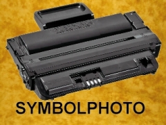 MLT-D2092L *