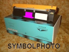 S050555 / Aculaser C1600 *