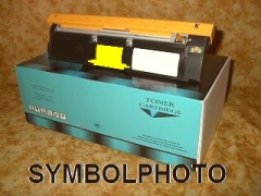 S050554 / Aculaser C1600 *