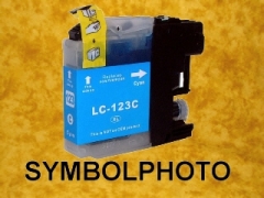 LC-121C / LC123C / LC125C * V3