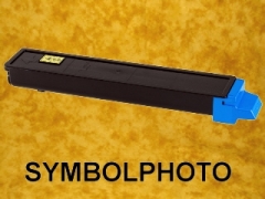 TK-8325C / 1T02NPCNL0 *