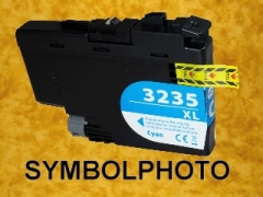 LC3235XLC / LC-3235 XL-C *