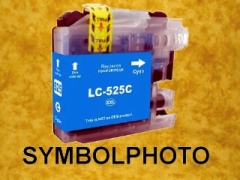 LC-525C / LC525C / LC525XLC *