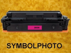 Details zu W2033X / 415X *