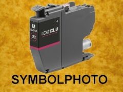 Details zu LC-421M / LC421M / LC421XLM *