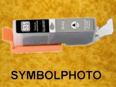 CLI-531GY / 531GY *