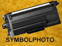 TN-3600 / TN-3600XL *