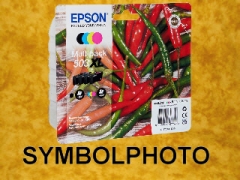 T09Q / T09Q64010 / 503 * original Epson