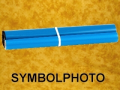 FO-6CR / UX-6CR *