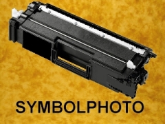 TN-821XLBK * schwarz