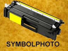 TN-821XLY * gelb