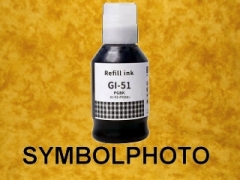 GI51PGBK / GI-51PGBK / 4529C001 *