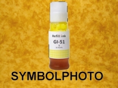 GI51Y / GI-51Y / 4548C001 *