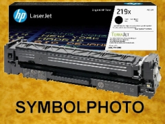 W2190X / 219X * original HP