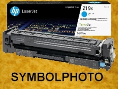 W2191X / 219X * original HP