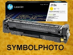 W2192X / 219X * original HP