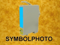 Details zu T0442 / T044240 *